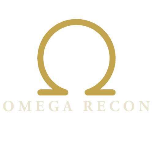 Omega Recon